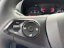 Opel Combo 1.6D L1H1 Edition |NAVI|TREKHAAK|MULTI_STUUR|DEALER ONDERHOUDEN| 5586