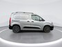 Opel Combo 1.6D L1H1 Edition |NAVI|TREKHAAK|MULTI_STUUR|DEALER ONDERHOUDEN| 5586