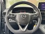 Opel Combo 1.6D L1H1 Edition |NAVI|TREKHAAK|MULTI_STUUR|DEALER ONDERHOUDEN| 5586