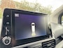Opel Combo 1.6D L1H1 Edition |NAVI|TREKHAAK|MULTI_STUUR|DEALER ONDERHOUDEN| 5586