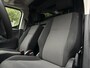 Opel Combo 1.6D L1H1 Edition |NAVI|TREKHAAK|MULTI_STUUR|DEALER ONDERHOUDEN| 5586