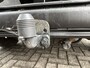 Opel Combo 1.6D L1H1 Edition |NAVI|TREKHAAK|MULTI_STUUR|DEALER ONDERHOUDEN| 5586
