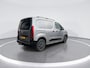 Opel Combo 1.6D L1H1 Edition |NAVI|TREKHAAK|MULTI_STUUR|DEALER ONDERHOUDEN| 5586