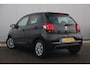 Peugeot 108 1.0 e-VTi Active Radio Bluetooth Airco Elektrische Ramen LED Dagrijverlichting