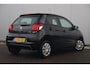 Peugeot 108 1.0 e-VTi Active Radio Bluetooth Airco Elektrische Ramen LED Dagrijverlichting