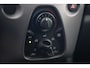 Peugeot 108 1.0 e-VTi Active Radio Bluetooth Airco Elektrische Ramen LED Dagrijverlichting