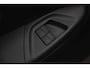 Peugeot 108 1.0 e-VTi Active Radio Bluetooth Airco Elektrische Ramen LED Dagrijverlichting