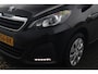 Peugeot 108 1.0 e-VTi Active Radio Bluetooth Airco Elektrische Ramen LED Dagrijverlichting
