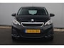 Peugeot 108 1.0 e-VTi Active Radio Bluetooth Airco Elektrische Ramen LED Dagrijverlichting