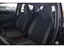 Peugeot 108 1.0 e-VTi Active Radio Bluetooth Airco Elektrische Ramen LED Dagrijverlichting