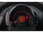 Peugeot 108 1.0 e-VTi Active Radio Bluetooth Airco Elektrische Ramen LED Dagrijverlichting