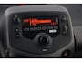 Peugeot 108 1.0 e-VTi Active Radio Bluetooth Airco Elektrische Ramen LED Dagrijverlichting