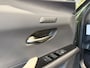 Lexus UX 300h Executive Line | Voorraad Bonus | Direct-Leverbaar |