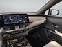 Lexus UX 300h Executive Line | Voorraad Bonus | Direct-Leverbaar |