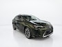 Lexus UX 300h Executive Line | Voorraad Bonus | Direct-Leverbaar |