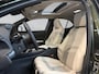 Lexus UX 300h Executive Line | Voorraad Bonus | Direct-Leverbaar |