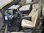 Lexus UX 300h Executive Line | Voorraad Bonus | Direct-Leverbaar |