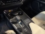 Lexus UX 300h Executive Line | Voorraad Bonus | Direct-Leverbaar |