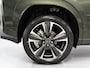 Lexus UX 300h Executive Line | Voorraad Bonus | Direct-Leverbaar |