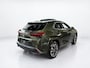 Lexus UX 300h Executive Line | Voorraad Bonus | Direct-Leverbaar |