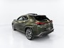 Lexus UX 300h Executive Line | Voorraad Bonus | Direct-Leverbaar |