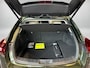 Lexus UX 300h Executive Line | Voorraad Bonus | Direct-Leverbaar |