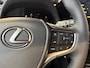 Lexus UX 300h Executive Line | Voorraad Bonus | Direct-Leverbaar |
