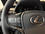 Lexus UX 300h Executive Line | Voorraad Bonus | Direct-Leverbaar |
