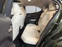 Lexus UX 300h Executive Line | Voorraad Bonus | Direct-Leverbaar |