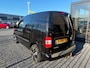 Volkswagen Caddy 2.0 TDI MARGE!DSG!AIRCO!APK2027!NAVI!