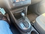Volkswagen Caddy 2.0 TDI MARGE!DSG!AIRCO!APK2027!NAVI!