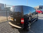 Volkswagen Caddy 2.0 TDI MARGE!DSG!AIRCO!APK2027!NAVI!