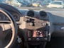 Volkswagen Caddy 2.0 TDI MARGE!DSG!AIRCO!APK2027!NAVI!