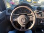 Volkswagen Caddy 2.0 TDI MARGE!DSG!AIRCO!APK2027!NAVI!