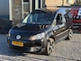 Volkswagen Caddy 2.0 TDI MARGE!DSG!AIRCO!APK2027!NAVI!