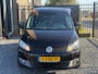Volkswagen Caddy 2.0 TDI MARGE!DSG!AIRCO!APK2027!NAVI!