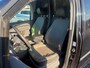 Volkswagen Caddy 2.0 TDI MARGE!DSG!AIRCO!APK2027!NAVI!