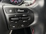Kia Picanto 1.2 CVVT GT-Line | CarPlay | Leder | Camera | Led verlichting