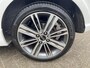 Kia Picanto 1.2 CVVT GT-Line | CarPlay | Leder | Camera | Led verlichting