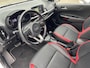 Kia Picanto 1.2 CVVT GT-Line | CarPlay | Leder | Camera | Led verlichting