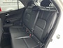Kia Picanto 1.2 CVVT GT-Line | CarPlay | Leder | Camera | Led verlichting