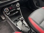 Kia Picanto 1.2 CVVT GT-Line | CarPlay | Leder | Camera | Led verlichting