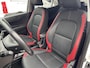 Kia Picanto 1.2 CVVT GT-Line | CarPlay | Leder | Camera | Led verlichting