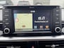 Kia Picanto 1.2 CVVT GT-Line | CarPlay | Leder | Camera | Led verlichting