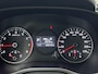 Kia Picanto 1.2 CVVT GT-Line | CarPlay | Leder | Camera | Led verlichting