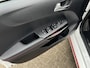 Kia Picanto 1.2 CVVT GT-Line | CarPlay | Leder | Camera | Led verlichting
