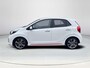 Kia Picanto 1.2 CVVT GT-Line | CarPlay | Leder | Camera | Led verlichting