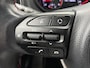 Kia Picanto 1.2 CVVT GT-Line | CarPlay | Leder | Camera | Led verlichting