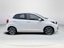 Kia Picanto 1.2 CVVT GT-Line | CarPlay | Leder | Camera | Led verlichting