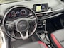 Kia Picanto 1.2 CVVT GT-Line | CarPlay | Leder | Camera | Led verlichting